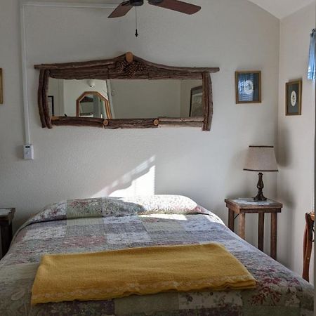 Apple Place Room #1 Miramonte Εξωτερικό φωτογραφία