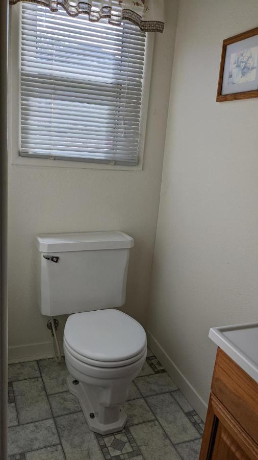 Apple Place Room #1 Miramonte Εξωτερικό φωτογραφία