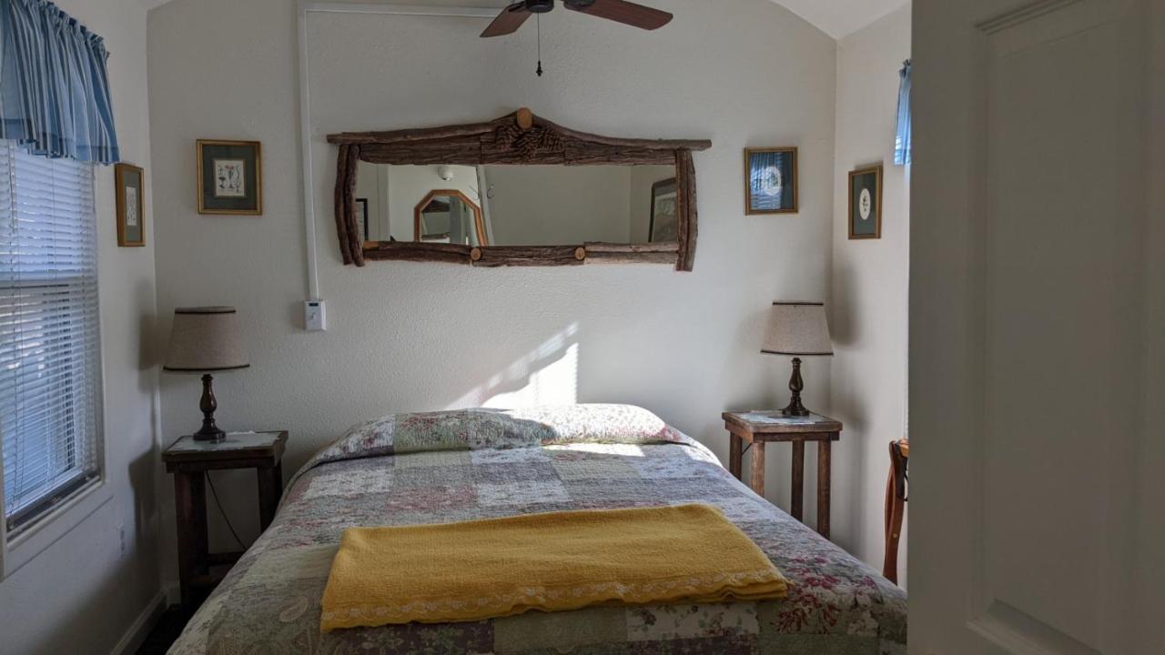 Apple Place Room #1 Miramonte Εξωτερικό φωτογραφία