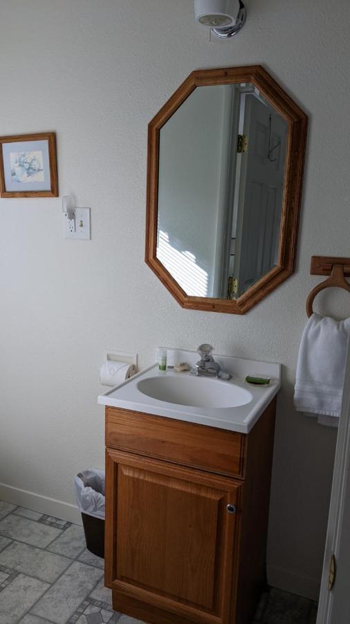 Apple Place Room #1 Miramonte Εξωτερικό φωτογραφία