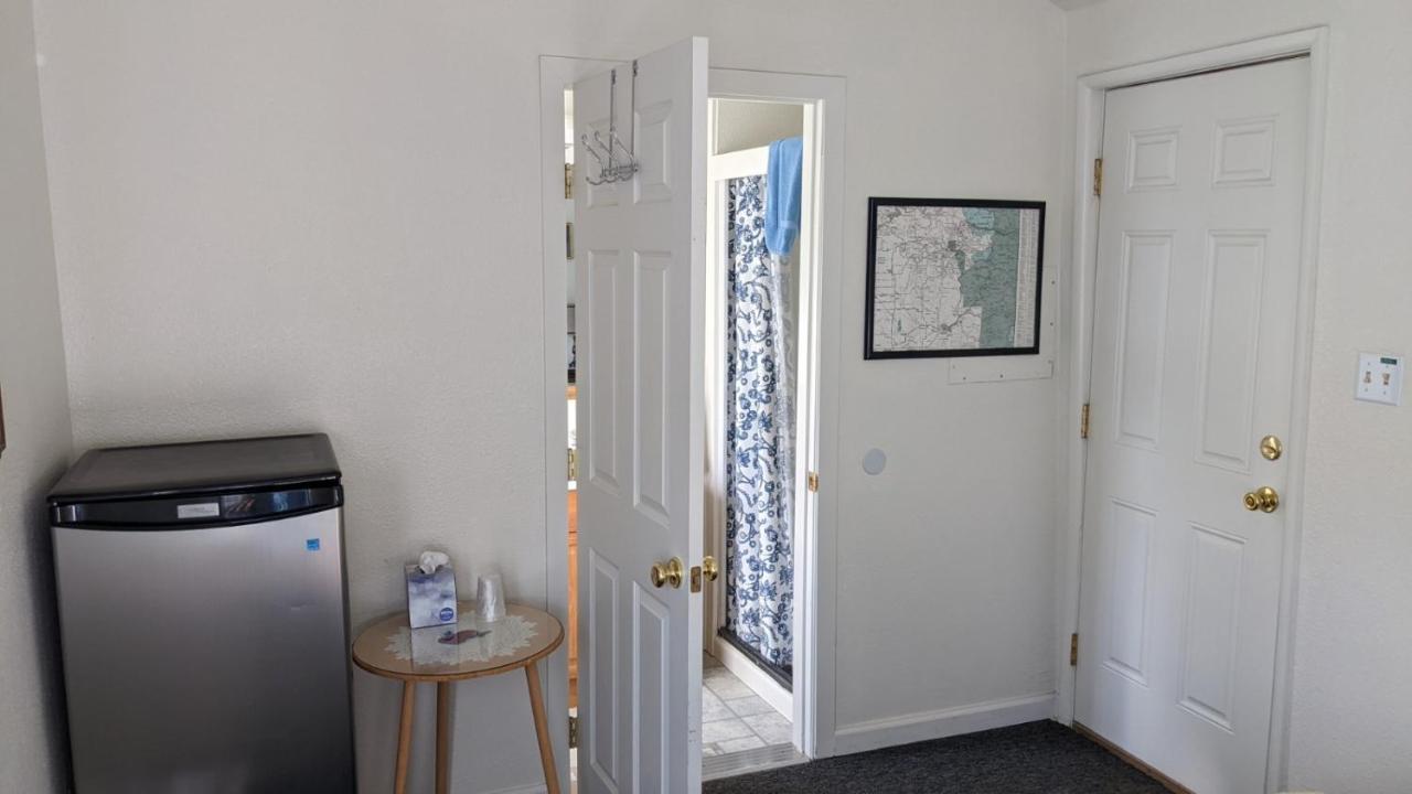 Apple Place Room #1 Miramonte Εξωτερικό φωτογραφία